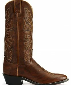 Justin Shop -Justin Shop 036523 92 RT