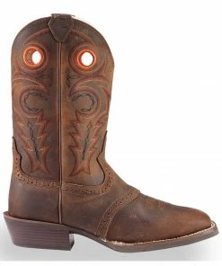 Justin Shop -Justin Shop 036G30 DW RT