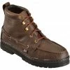 Justin Men's Chip Casual Lace-Up Boots -Justin Shop 038158 36 P1
