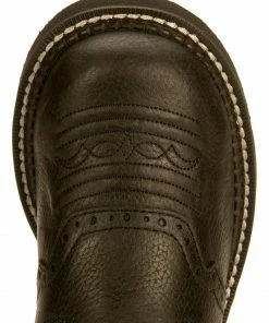 Justin Women's Gypsy Collection Western Boots -Justin Shop 045531 89 TP