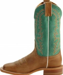 Justin Women's Bent Rail Collection Western Boots -Justin Shop 045N59 22 LT