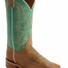 Justin Women's Bent Rail Collection Western Boots 2 Justin Women's Bent Rail Collection Western Boots -Justin Shop 045N59 22 P1