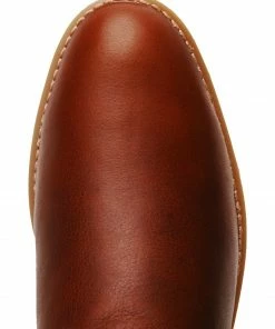 Justin Men's Axe Electrical Hazard Light Duty Pull-On Work Boots - Steel Toe -Justin Shop 050647 22 TP