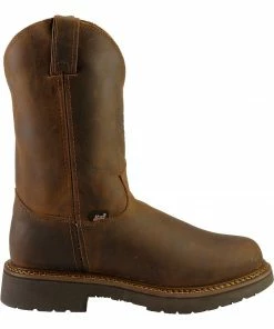 Justin Shop -Justin Shop 050F07 47 RT