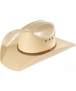 Justin Men's 10X La Grange Straw Cowboy Hat Natural 7 Justin Men's 10X La Grange Straw Cowboy Hat Natural -Justin Shop 099B90 19 P1 1