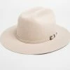 Justin Men's 15X Newman Fur Felt Cowboy Hat  -Justin Shop 2000224356 103 P1