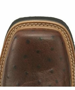 Justin Women's Kylee Western Work Boots - Composite Toe 10 Justin Women's Kylee Western Work Boots - Composite Toe -Justin Shop 2000272029 600 P4