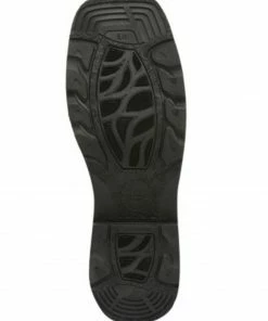 Justin Women's Kylee Western Work Boots - Composite Toe 11 Justin Women's Kylee Western Work Boots - Composite Toe -Justin Shop 2000272029 600 P5