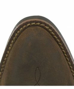 Justin Women's Rosella Western Boots - Round Toe 10 Justin Women's Rosella Western Boots - Round Toe -Justin Shop 2000287588 201 P4