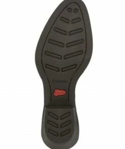 Justin Women's Rosella Western Boots - Round Toe 11 Justin Women's Rosella Western Boots - Round Toe -Justin Shop 2000287588 201 P5