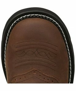 Justin Women's Gemma Western Boots - Round Toe 14 Justin Women's Gemma Western Boots - Round Toe -Justin Shop 2000334443 230 P6