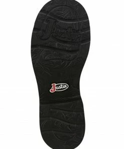 Justin Women's Gemma Western Boots - Round Toe 15 Justin Women's Gemma Western Boots - Round Toe -Justin Shop 2000334443 230 P7