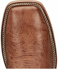 Justin Men's McLane Western Boots - Broad Square Toe -Justin Shop 2000339793 200 P6