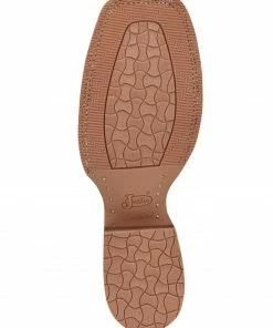 Justin Men's McLane Western Boots - Broad Square Toe 15 Justin Men's McLane Western Boots - Broad Square Toe -Justin Shop 2000339794 200 P7