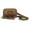 Justin Women's Wallet On A String Brown 1 Justin Women's Wallet On A String Brown -Justin Shop 2000346566 200 P1