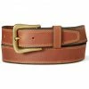 Justin Men's Carson Work Belt 1 Justin Men's Carson Work Belt -Justin Shop 2000349093 200 P1