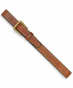 Justin Men's Carson Work Belt 7 Justin Men's Carson Work Belt -Justin Shop 2000349093 200 P3