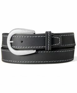 Justin Men's Dustin Work Belt