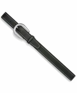 Justin Men's Dustin Work Belt 7 Justin Men's Dustin Work Belt -Justin Shop 2000349094 001 P3