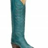 Justin Women's Whitley Western Boots - Round Toe -Justin Shop 2000349387 440 P1