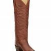 Justin Women's Whitley Western Boots - Round Toe -Justin Shop 2000349388 220 P1