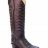 Justin Women's Whitley Western Boots - Round Toe 2 Justin Women's Whitley Western Boots - Round Toe -Justin Shop 2000349390 001 P1