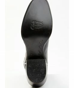 Justin Men's Brindle Western Boots - Square Toe 15 Justin Men's Brindle Western Boots - Square Toe -Justin Shop 2000362140 001 P7