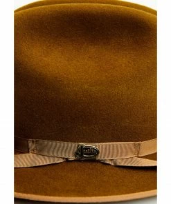 Justin Shop -Justin Shop 2000368567 202 P2