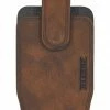 Justin Men's Leather Phone Holster 2 Justin Men's Leather Phone Holster -Justin Shop 2000372924 200 P1