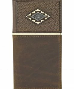 Justin Shop -Justin Shop 2000372937 200 P1 1