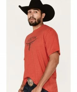 Justin Shop -Justin Shop 2000377208 603 P2