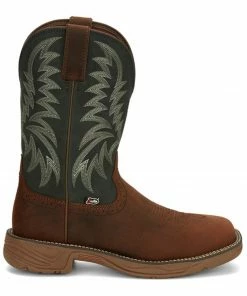 Justin Shop -Justin Shop 2000379351 200 P2