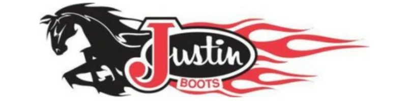 Justin Shop