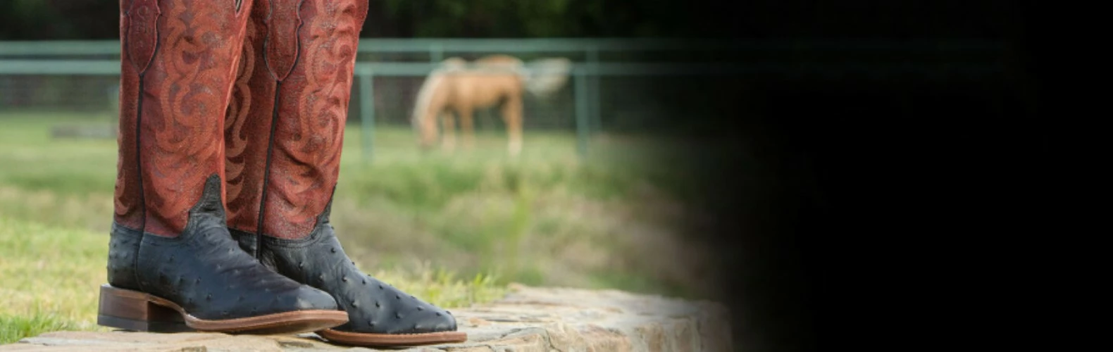 Justin Shop -Justin Shop JZ1