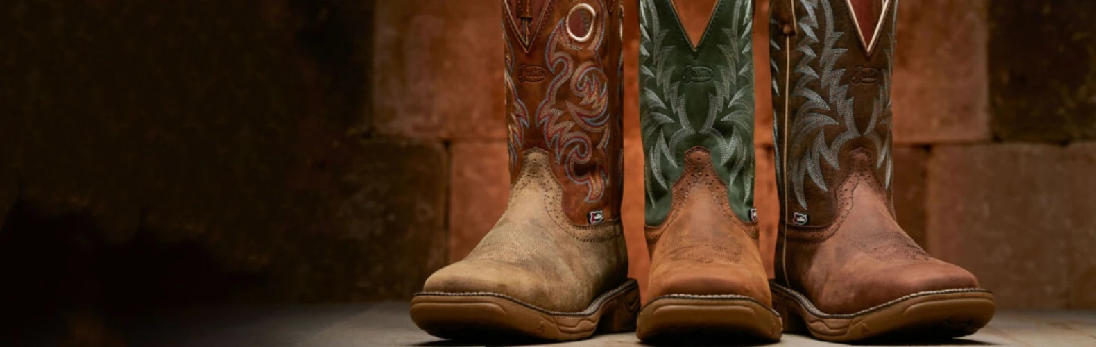 Justin Shop -Justin Shop JZ2