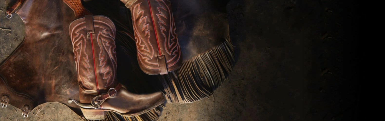 Justin Shop -Justin Shop JZ3