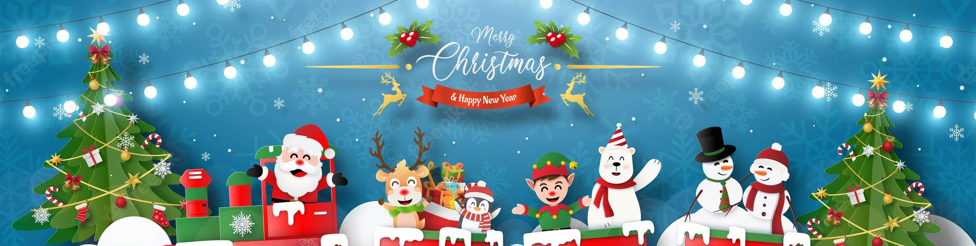 Justin Shop -Justin Shop christmas0150